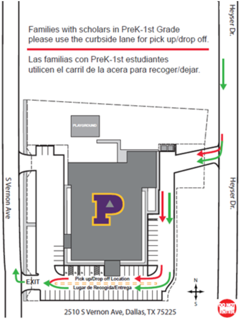 pinnacle car line
